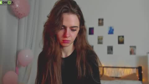 Snapshot of tiffany_loong chatting on March 2026 10:14:02 PM tiffany online show from March 2026 10:14:02 PM