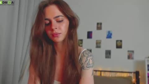 Snapshot of tiffany_loong chatting on March 2026 10:49:02 PM tiffany online show from March 2026 10:49:02 PM