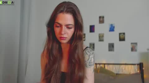 Snapshot of tiffany_loong chatting on March 2026 11:09:01 PM tiffany online show from March 2026 11:09:01 PM