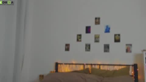 Snapshot of tiffany_loong chatting on March 2026 04:05:01 AM tiffany online show from March 2026 04:05:01 AM