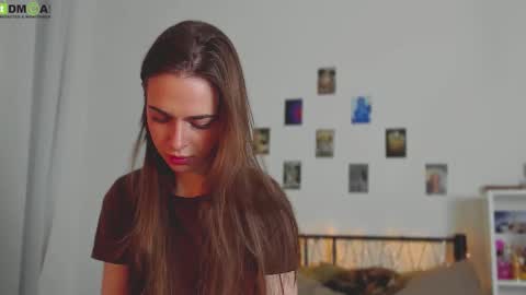 Snapshot of tiffany_loong chatting on March 2026 10:46:01 PM tiffany online show from March 2026 10:46:01 PM