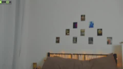 Snapshot of tiffany_loong chatting on March 2026 12:26:01 AM tiffany online show from March 2026 12:26:01 AM