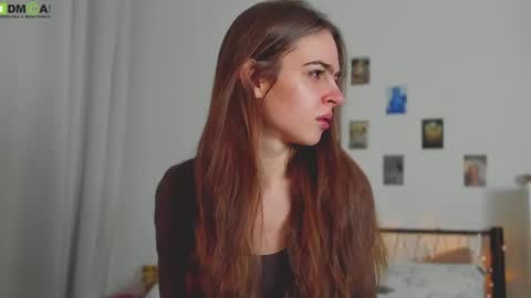 Snapshot of tiffany_loong chatting on April 2026 09:09:01 PM tiffany online show from April 2026 09:09:01 PM