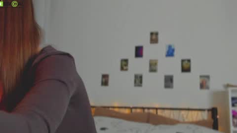 Snapshot of tiffany_loong chatting on April 2026 09:04:01 PM tiffany online show from April 2026 09:04:01 PM