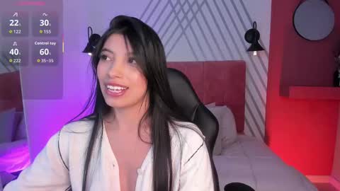 Snapshot of tiffany_low chatting on October 2025 09:13:02 PM tiffany_low online show from October 2025 09:13:02 PM