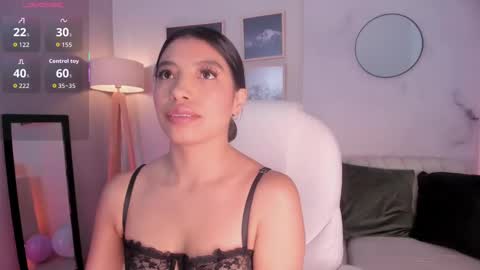 Snapshot of tiffany_low chatting on October 2025 01:45:02 PM tiffany_low online show from October 2025 01:45:02 PM