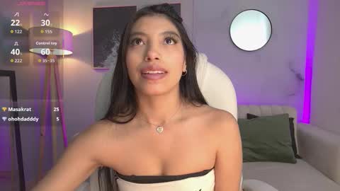 Snapshot of tiffany_low chatting on October 2025 02:16:01 PM tiffany_low online show from October 2025 02:16:01 PM