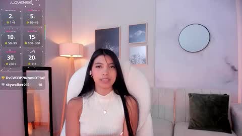 Snapshot of tiffany_low chatting on November 2025 04:16:02 PM tiffany_low online show from November 2025 04:16:02 PM