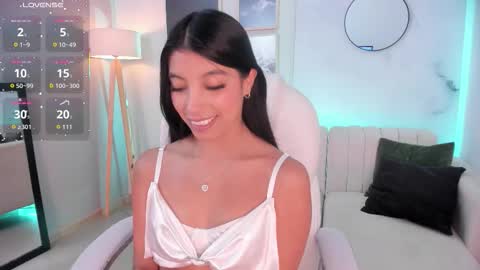 Snapshot of tiffany_low chatting on November 2025 01:23:01 PM tiffany_low online show from November 2025 01:23:01 PM