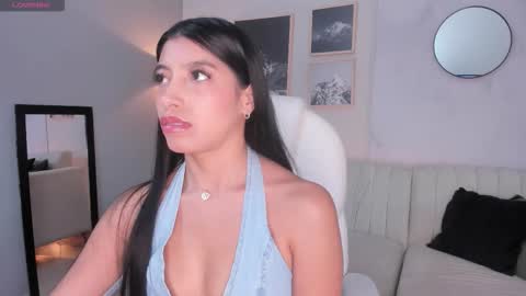 Snapshot of tiffany_low chatting on December 2025 01:27:01 PM tiffany_low online show from December 2025 01:27:01 PM