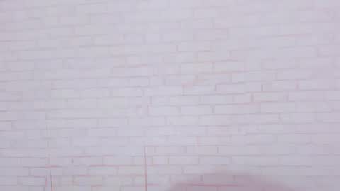 tiffany_mendez online show from January 2025 12:06:02 PM