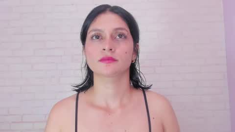 tiffany_mendez online show from January 2025 06:14:01 PM