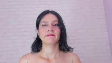 tiffany_mendez online show from February 2025 12:06:02 PM