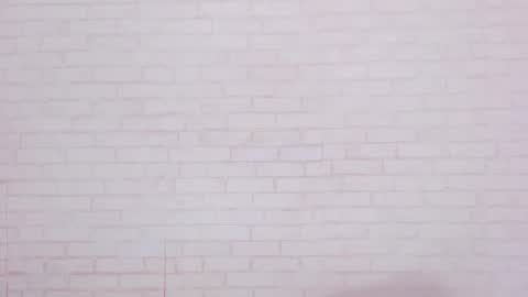 tiffany_mendez online show from February 2025 03:14:02 PM