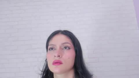 tiffany_mendez online show from February 2025 12:13:01 PM