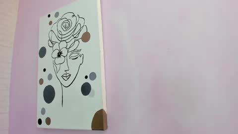 tiffany_mendez online show from September 2025 12:05:02 PM