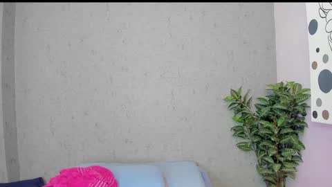 tiffany_mendez online show from February 2026 12:09:01 PM
