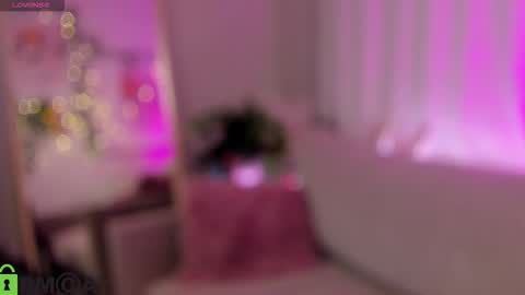 tiffany_robinson online show from March 2026 07:52:01 PM