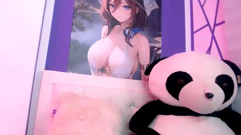 Snapshot of tiffany_smith_01 chatting on March 2026 03:18:01 PM tiffany online show from March 2026 03:18:01 PM