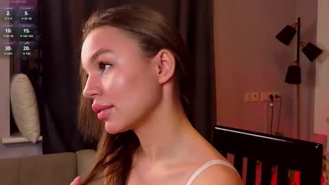 Tiffany online show from December 2025 11:37:01 AM