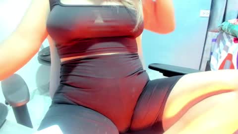 tiffany theressa online show from January 2025 02:24:02 AM