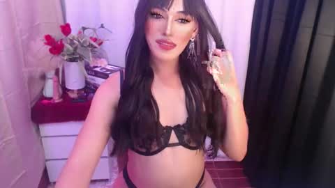 tiffany online show from February 2026 02:59:02 AM