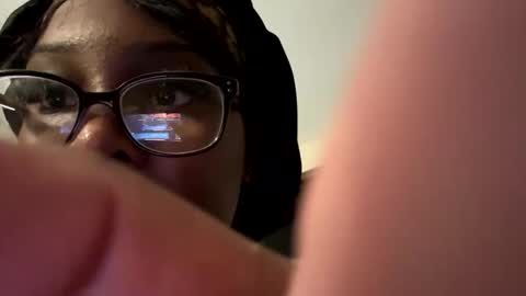 tiffanyandnato online show from November 2025 11:53:02 AM