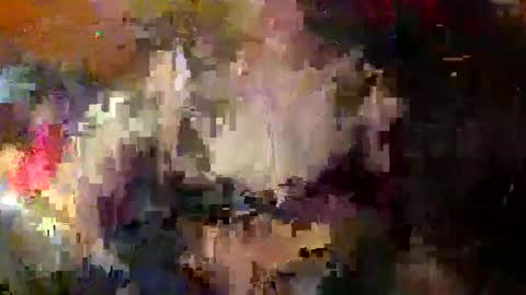 Snapshot of tiffanycase384727 chatting on September 2025 12:29:02 PM tiffanycase384727 online show from September 2025 12:29:02 PM