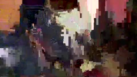 Snapshot of tiffanycase384727 chatting on October 2025 10:32:02 AM tiffanycase384727 online show from October 2025 10:32:02 AM