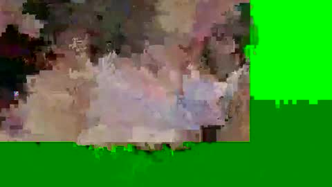 Snapshot of tiffanycase384727 chatting on October 2025 04:32:02 AM tiffanycase384727 online show from October 2025 04:32:02 AM