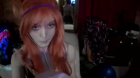Snapshot of tiffanycase384727 chatting on March 2026 10:53:01 AM tiffanycase384727 online show from March 2026 10:53:01 AM