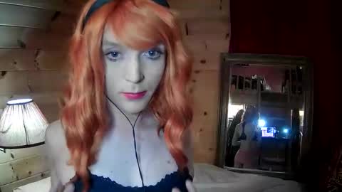 Snapshot of tiffanycase384727 chatting on May 2026 04:31:02 AM tiffanycase384727 online show from May 2026 04:31:02 AM