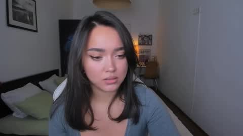 Snapshot of tiffanyflynn chatting on December 2024 06:10:01 PM Tiffany online show from December 2024 06:10:01 PM