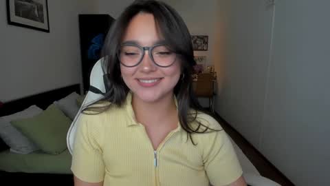 Snapshot of tiffanyflynn chatting on December 2024 08:26:02 PM Tiffany online show from December 2024 08:26:02 PM