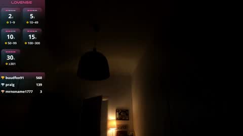 Snapshot of tiffanyflynn chatting on December 2024 02:25:01 AM Tiffany online show from December 2024 02:25:01 AM