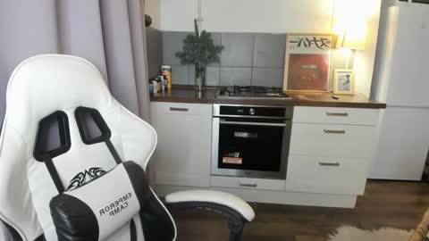 Snapshot of tiffanyflynn chatting on January 2025 05:42:02 AM Tiffany online show from January 2025 05:42:02 AM