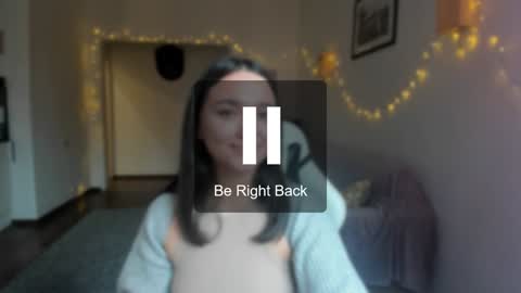 Snapshot of tiffanyflynn chatting on January 2025 12:07:02 PM Tiffany online show from January 2025 12:07:02 PM