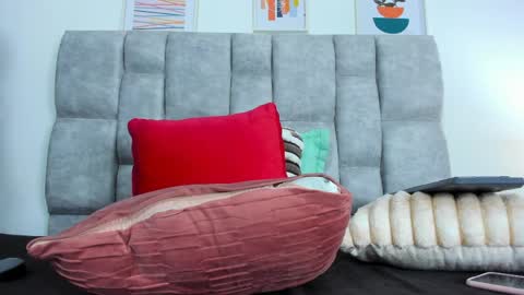 Snapshot of tiffanyfox_1 chatting on March 2026 09:21:02 AM Tifanny Fox online show from March 2026 09:21:02 AM