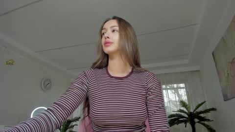 Snapshot of tiffanyhouston_ chatting on December 2025 06:55:02 AM Tiffany Houston online show from December 2025 06:55:02 AM