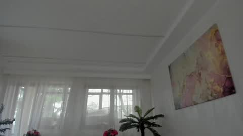 Snapshot of tiffanyhouston_ chatting on December 2025 07:28:01 AM Tiffany Houston online show from December 2025 07:28:01 AM