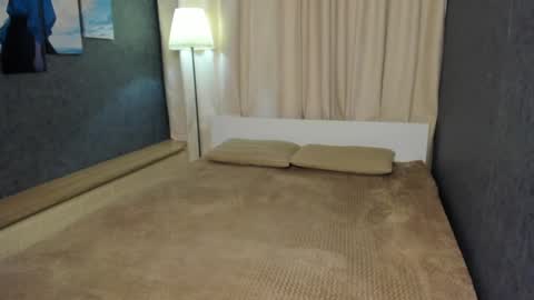 Snapshot of tiffanyhunt chatting on January 2025 03:04:02 PM Tiffany online show from January 2025 03:04:02 PM