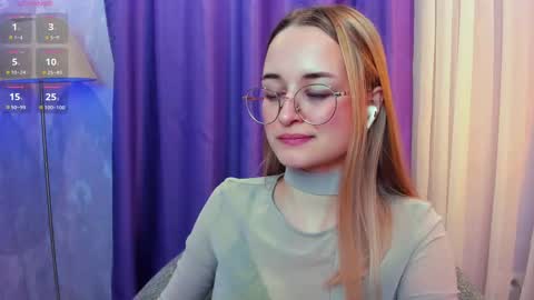 Snapshot of tiffanyhunt chatting on February 2025 06:24:01 PM Tiffany online show from February 2025 06:24:01 PM