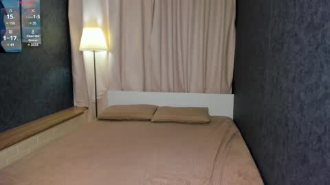 Snapshot of tiffanyhunt chatting on February 2025 03:18:02 PM Tiffany online show from February 2025 03:18:02 PM