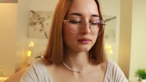 Snapshot of tiffanyhunt chatting on February 2025 10:48:02 AM Tiffany online show from February 2025 10:48:02 AM