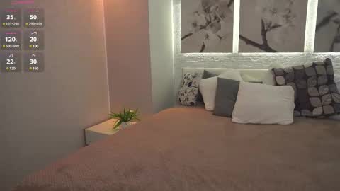 Snapshot of tiffanyhunt chatting on March 2025 02:37:01 PM Tiffany online show from March 2025 02:37:01 PM