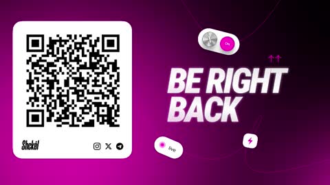 Snapshot of tiffanyhunt chatting on March 2025 03:02:01 PM Tiffany online show from March 2025 03:02:01 PM