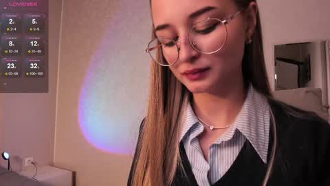 Snapshot of tiffanyhunt chatting on October 2025 03:13:01 PM Tiffany online show from October 2025 03:13:01 PM