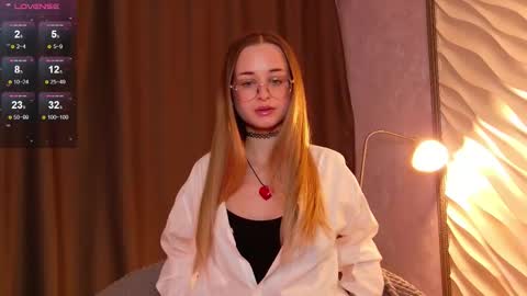 Snapshot of tiffanyhunt chatting on November 2025 01:54:02 PM Tiffany online show from November 2025 01:54:02 PM