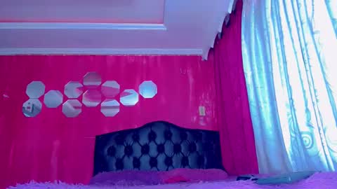 Snapshot of tiffanymackensyy69 chatting on January 2026 09:42:01 PM tiffanymackensyy69 online show from January 2026 09:42:01 PM