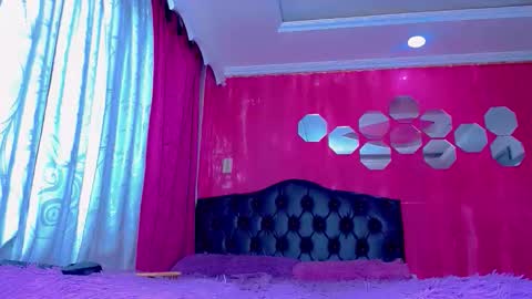 Snapshot of tiffanymackensyy69 chatting on January 2026 11:08:02 PM tiffanymackensyy69 online show from January 2026 11:08:02 PM